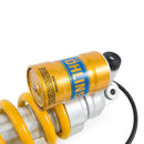 BMW R 1150 GS Adventure [2002-2006] - Öhlins S46DR1S Stoßdämpfer hinten BMW R1150GS ADV (2002-2003)