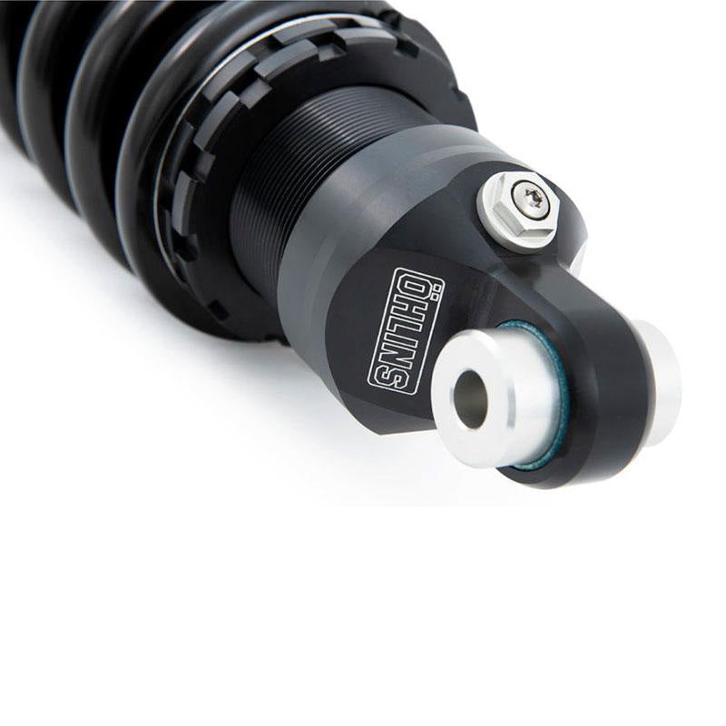 BMW R nineT 1200 Racer [2017-2020] - Stoßdämpfer hinten Öhlins BlackLine (375 mm hohe Version)