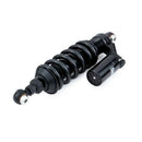 BMW R nineT 1200 Racer [2017-2020] - Stoßdämpfer hinten Öhlins BlackLine (390 mm hohe Version)