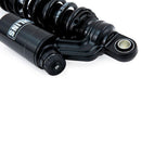 BMW R nineT 1200 Racer [2017-2020] - Stoßdämpfer hinten Öhlins BlackLine (375 mm hohe Version)