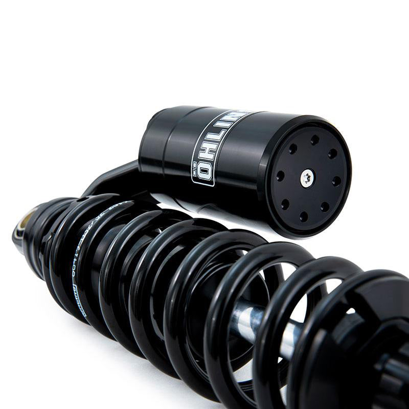 BMW R nineT 1200 Racer [2017-2020] - Stoßdämpfer hinten Öhlins BlackLine (390 mm hohe Version)