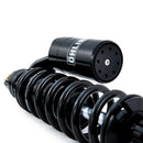 BMW R nineT 1200 Racer [2017-2020] - Stoßdämpfer hinten Öhlins BlackLine (390 mm hohe Version)