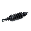 BMW R nineT 1200 Racer [2017-2020] - Dämpfer Öhlins S46DR1L BlackLine (Standardhöhe)