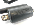 Yamaha TT 600 E 4GV [1996] - Bobina de encendido con enchufe-2