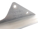 Aprilia Rs 125 [2000] - Protección en cadena-3