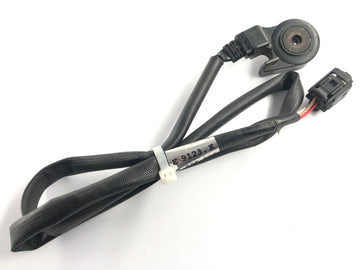 BMW R 1150 RT [2003] - interruptor de soporte lateral