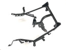 Moto Guzzi Stelvio 1200 8V [2011] - Soporte de revestimiento en la parte delantera-4