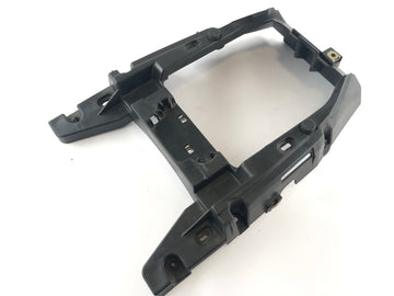 BMW R 1150 R R21 [2002] - Rack de equipaje - 0