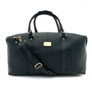 Bolsa de viaje "Mutus" - con errores-1