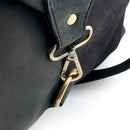 Bolsa de viaje "Mutus" - con errores-2