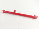 Honda CB 900 F2 Boldor SC01 - Strut de anclaje-2