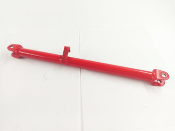 Honda CB 900 F2 Boldor SC01 - Strut de anclaje - 0