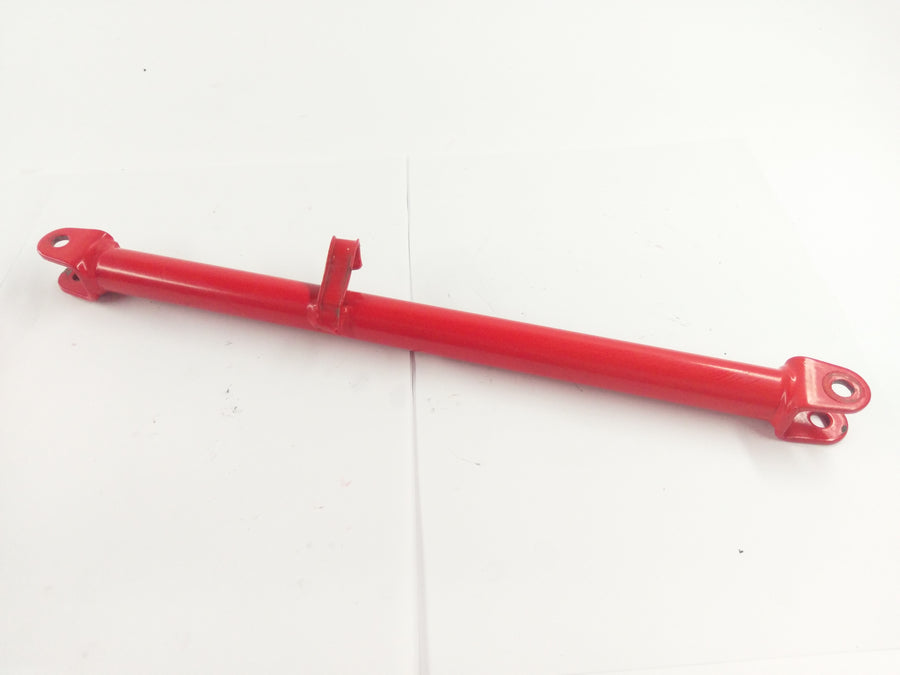 Honda CB 900 F2 Boldor SC01 - Strut de anclaje