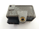 Ducati Pantah 500 - Módulo de encendido Bosch 1 217 280 034-3