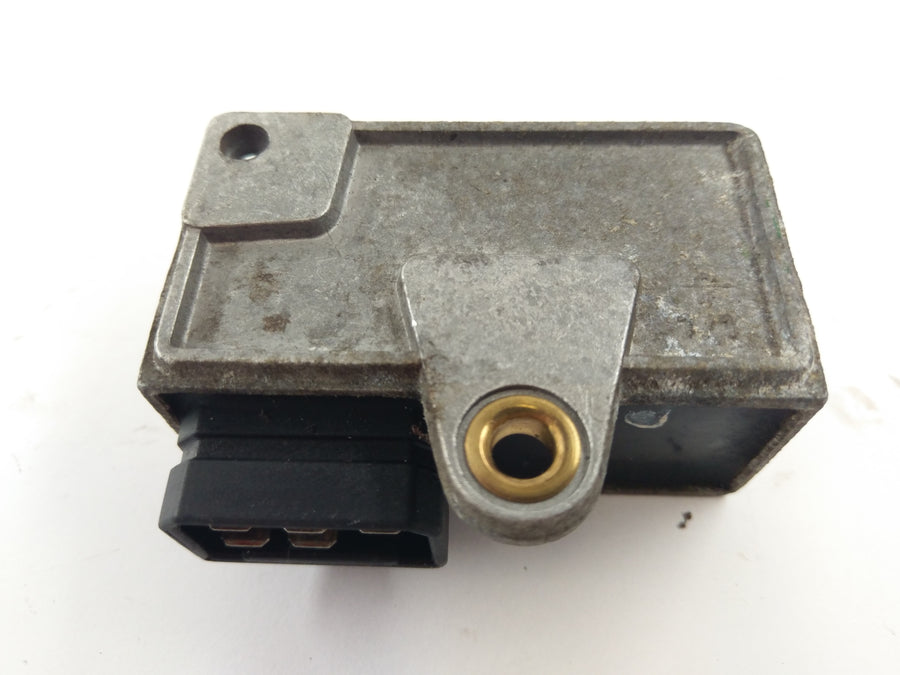 Ducati Pantah 500 - Módulo de encendido Bosch 1 217 280 034