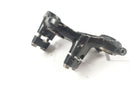 Yamaha DT 400 1R6 - Puente de la bifurcación arriba-3