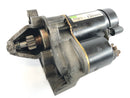 BMW R 1100 R Tipo 259 [1999] - Starter Engine Starter-5