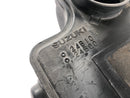 Suzuki LS 650 NP41B [1990] - caja de filtro de aire de tapa Airbox-3