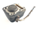 Kreidler Supermoto 125 [2008] - Cilindro con pistones-7