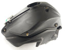 Benelli TNT 1130 Sport [2002] - Tanque de plástico de tanque-2