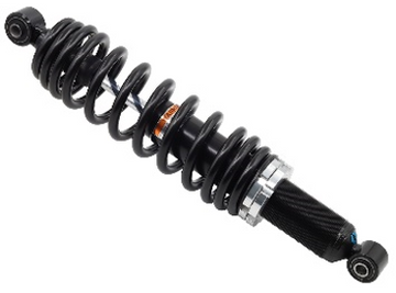 CF MOTO C FORCE 600 EPS [2020-2023] - Amortiguador delantero de gas