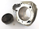 BMW R 1100 R Tipo 259 [1999] - Cilindro con pistones a la derecha-1