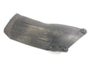 KTM SX 250 2 -PROCHE [2002] - Protección de salpicaduras-1