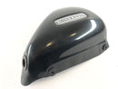 Triumph Thunderbird 900 RT T309 [1997] - Serneckel se fue-3