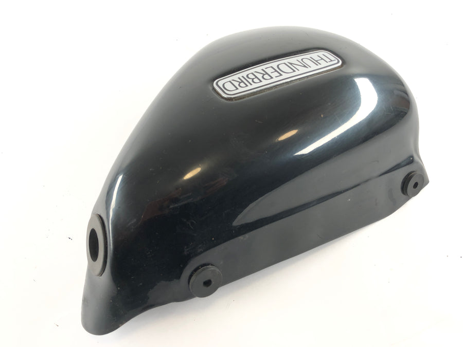 Triumph Thunderbird 900 RT T309 [1997] - Serneckel se fue
