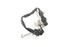 Honda Africa Twin XRV 750 RD07 [1993] - Remoleta de la rueda trasera del interruptor de la luz del freno-1
