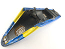 Husaberg FE 501 [2002] - Banco de asiento-4