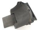 BMW R 1150 R R21 [2001] - Caja de fusibles de protección de Sprout-4