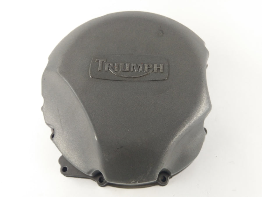 Triumph Trophy 1200 T300E [1996] - Tapa de acoplamiento de tapa motora