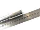 Moto Guzzi California Jackal 1100 KD [1997] - Eje trasero-4