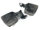 BMW R 100 GS 247E [1991] - Pareja de protectores manuales-3