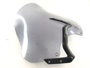 Yamaha FJR 1300 A RP11 [2005] - Visor del parabrisas-8