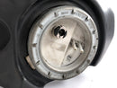 BMW R 1200 GS [2004] - Tanque de gasolinera Tank-6