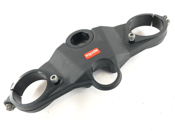 Aprilia RST 1000 FUTURA [2004] - Puente de la bifurcación arriba - 0