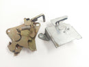 Honda CBR 125 JC34 [2006] - Lock de asiento-1