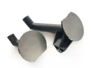 BMW R 1150 RT [2003] - Juego de tamiz de aceite-4