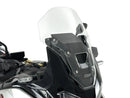 Honda CRF 1100 África Twin [WRS] - parabrisas-8