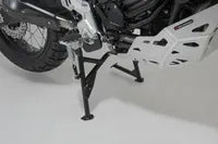 Yamaha Tenere 700 Rally Edition [SW-MOTECH] – Mittelständer