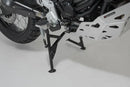 Yamaha Tenere 700 Rally Edition [SW-MOTECH] – Mittelständer