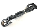 BMW R 1200 C 259C [1998] - Interruptor de soporte lateral-2