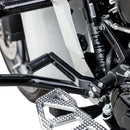 harley davidson sportster s rh 1250 s [THRASHIN SUPPLY CO.] - Clavija de cambio Speedway-5