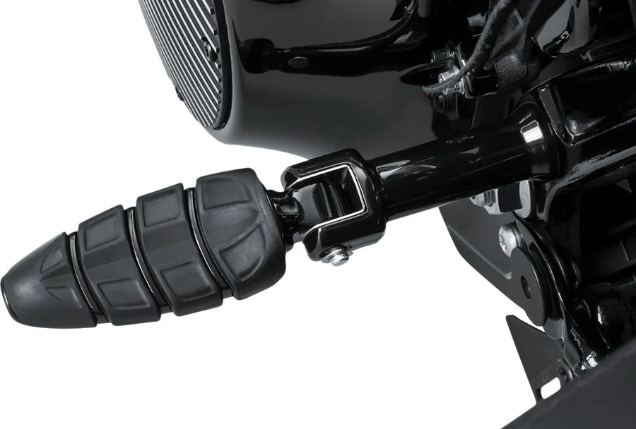Harley-Davidson Low Rider S FXLRST [KURAKYN] -APTREST