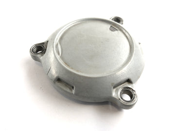 BMW F 650 GS R13 [2000] - Tapa del motor de tapa del filtro de aceite