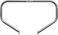 Harley Davidson Primera [LINDBY] – Unibar®