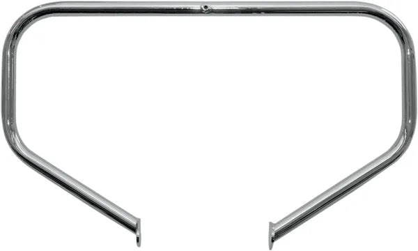 Harley Davidson Primera [LINDBY] – Unibar®