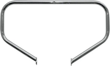 Harley Davidson Primera [LINDBY] – Unibar®